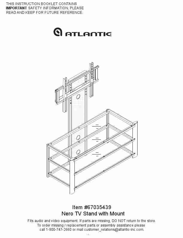 Atlantic Indoor Furnishings 67035439-page_pdf